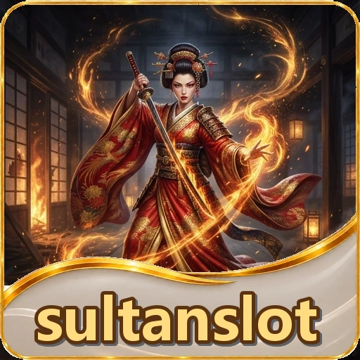 Ringkasan visual APK sultanslot untuk Android di Indonesia