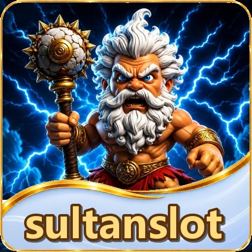 FAQ aplikasi sultanslot: kuota data dan browser vs aplikasi