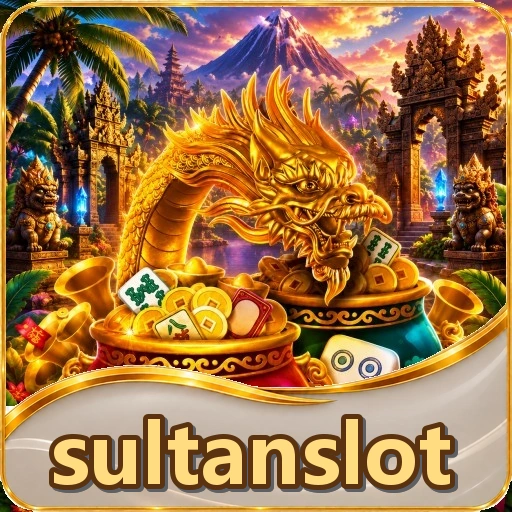 Ukuran unduhan dan pemakaian aplikasi sultanslot di HP Indonesia