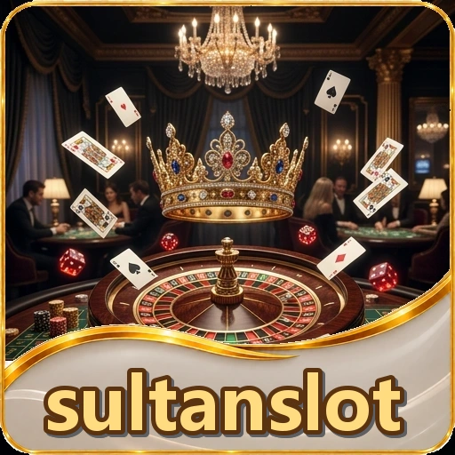 Tips akses sultanslot dari kanal resmi dan hindari tautan palsu di Indonesia