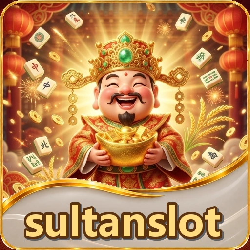 FAQ beranda sultanslot: QRIS, rollover, iPhone, dan penarikan