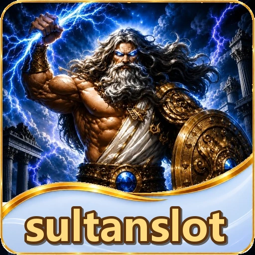 Contoh hitung rollover 25x bonus sultanslot untuk pemain Indonesia