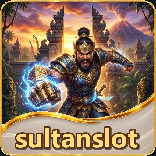 Ilustrasi checklist bonus dan rollover sultanslot untuk pemain Indonesia