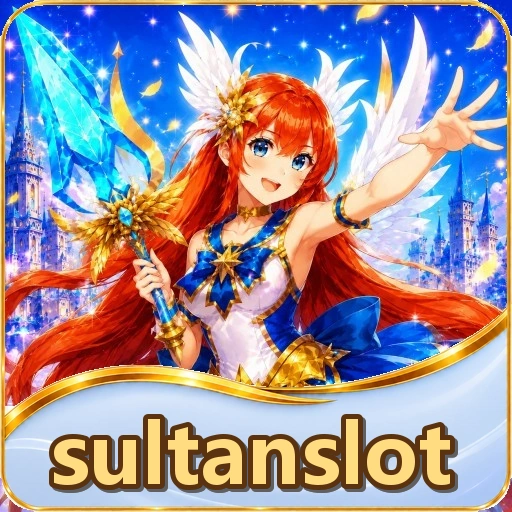 Checklist daftar akun baru sultanslot untuk pemain Indonesia
