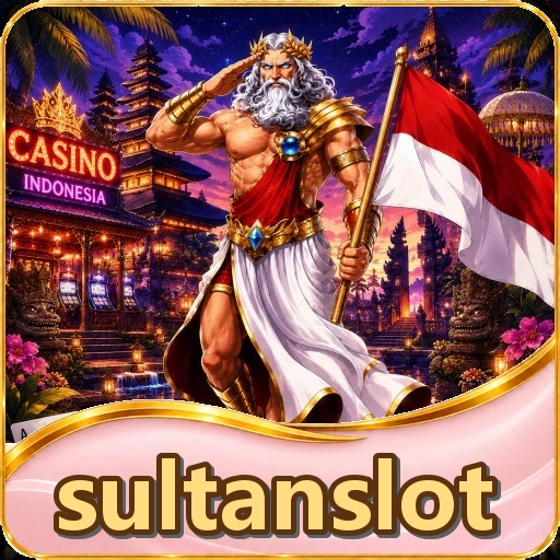 Tips download sultanslot resmi dan menghindari tautan palsu di Indonesia