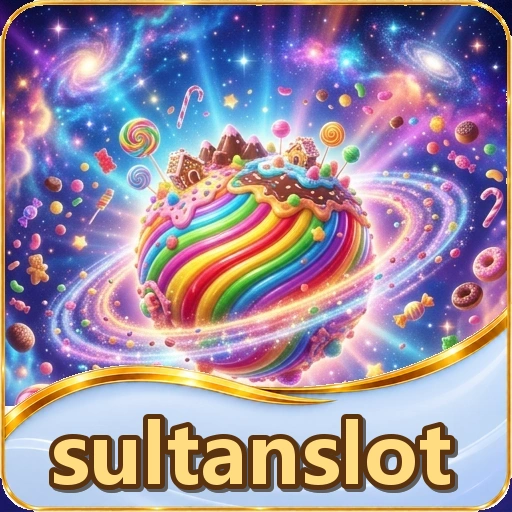 Checklist download sultanslot untuk Android, iOS, dan desktop