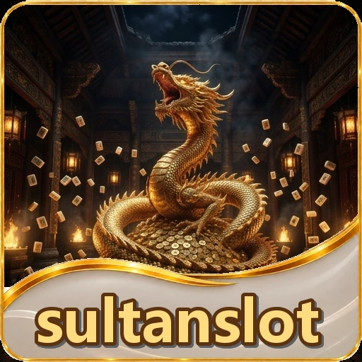 Solusi error cara instal sultanslot di Android Indonesia