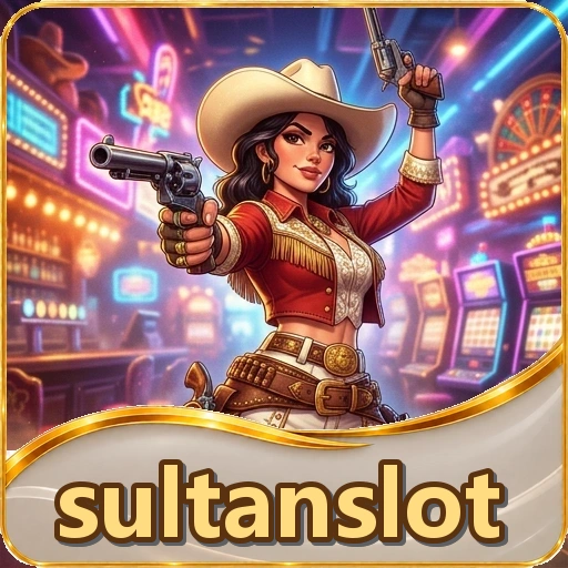 Checklist setelah instal sultanslot di Indonesia