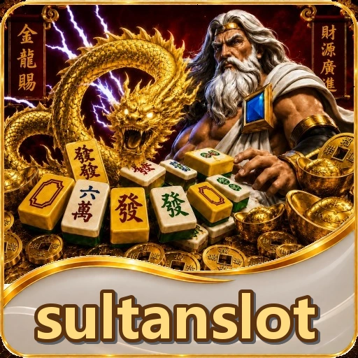 Tips main kasino langsung sultanslot di HP dengan Wi-Fi di Indonesia