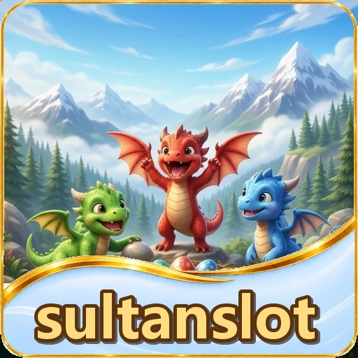 Checklist sebelum main game keberuntungan sultanslot