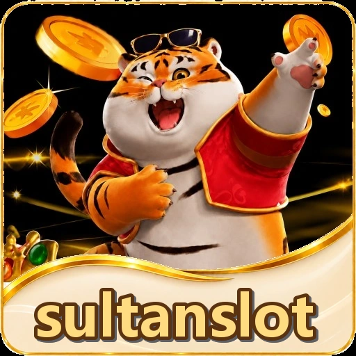 Tips kelola saldo saat main crash dan Fortune di sultanslot Indonesia
