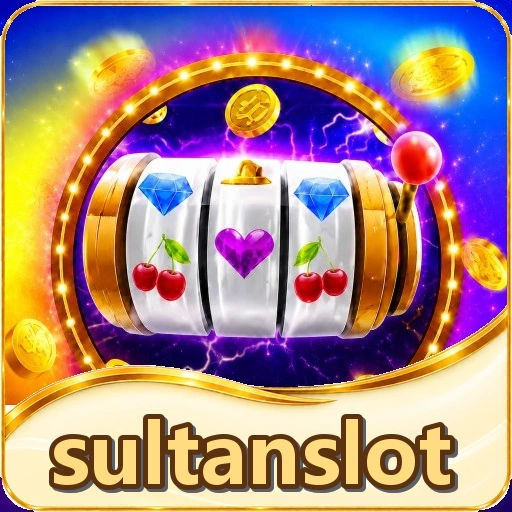 Checklist sebelum beli tiket lotre sultanslot di Indonesia