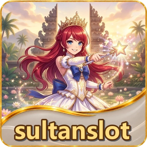 Tips main lotre sultanslot agar tidak salah nomor dan anggaran