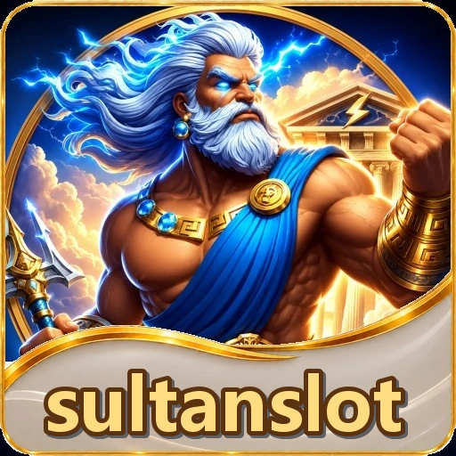 Checklist sebelum masuk akun sultanslot di Indonesia
