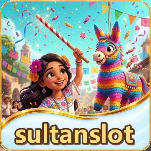 Tips bedakan halaman masuk resmi dan tautan palsu sultanslot