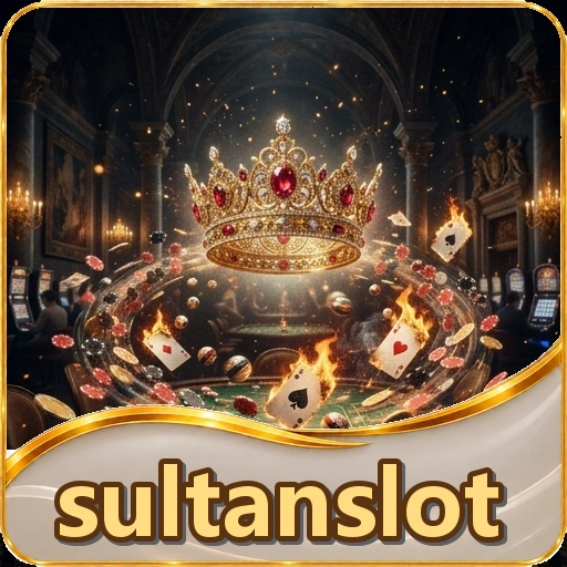 Checklist penarikan setelah menang di sultanslot Indonesia