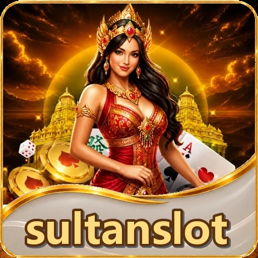 Tips aman setelah menang di sultanslot dan hindari tip palsu di Indonesia
