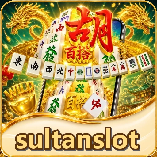 Tips akses platform sultanslot resmi di web dan aplikasi Indonesia