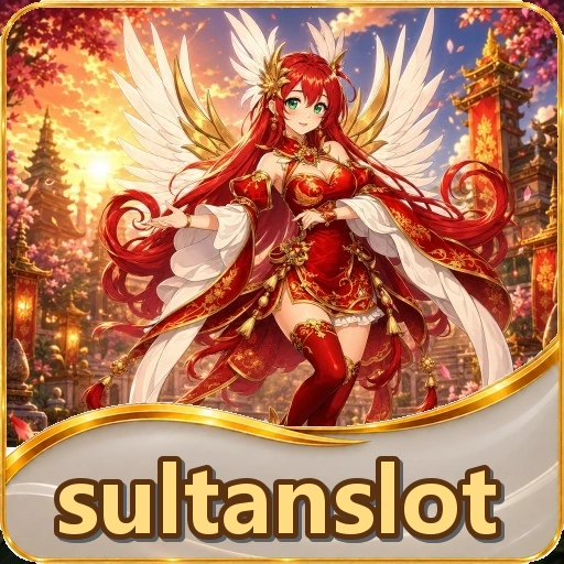 Checklist mulai memakai platform sultanslot di Indonesia