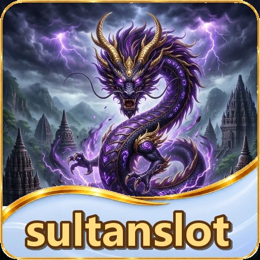 Checklist sebelum main slot sultanslot di Indonesia