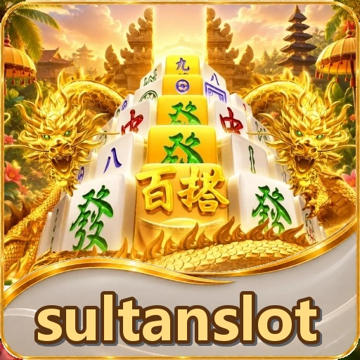 Tips kelola taruhan slot sultanslot dan hindari mitos jam gacor