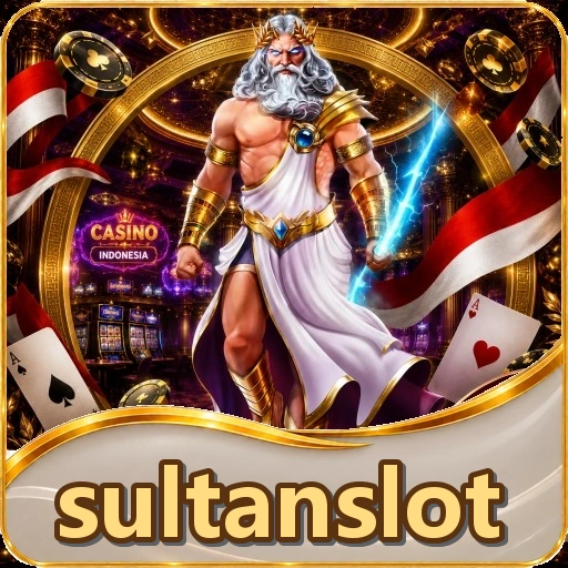 Tips kelola modal taruhan olahraga sultanslot dan hindari tip palsu