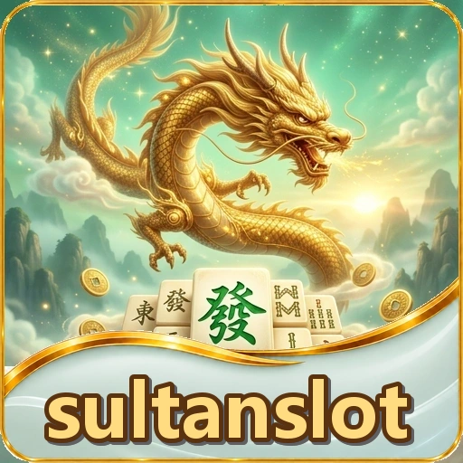 Checklist ikut kanal Telegram resmi sultanslot di Indonesia