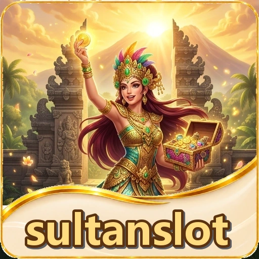 Tips unduh sultanslot dari tautan resmi dan hindari file palsu di Indonesia