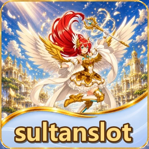 Checklist program VIP sultanslot untuk pemain Indonesia