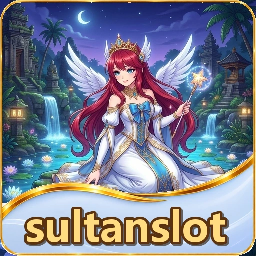Tips paham program VIP sultanslot dan hindari janji palsu di Indonesia